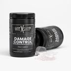 DAMAGE CONTROL BCAA Muscle Rescue & Recovery