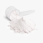 DAMAGE CONTROL BCAA Muscle Rescue & Recovery