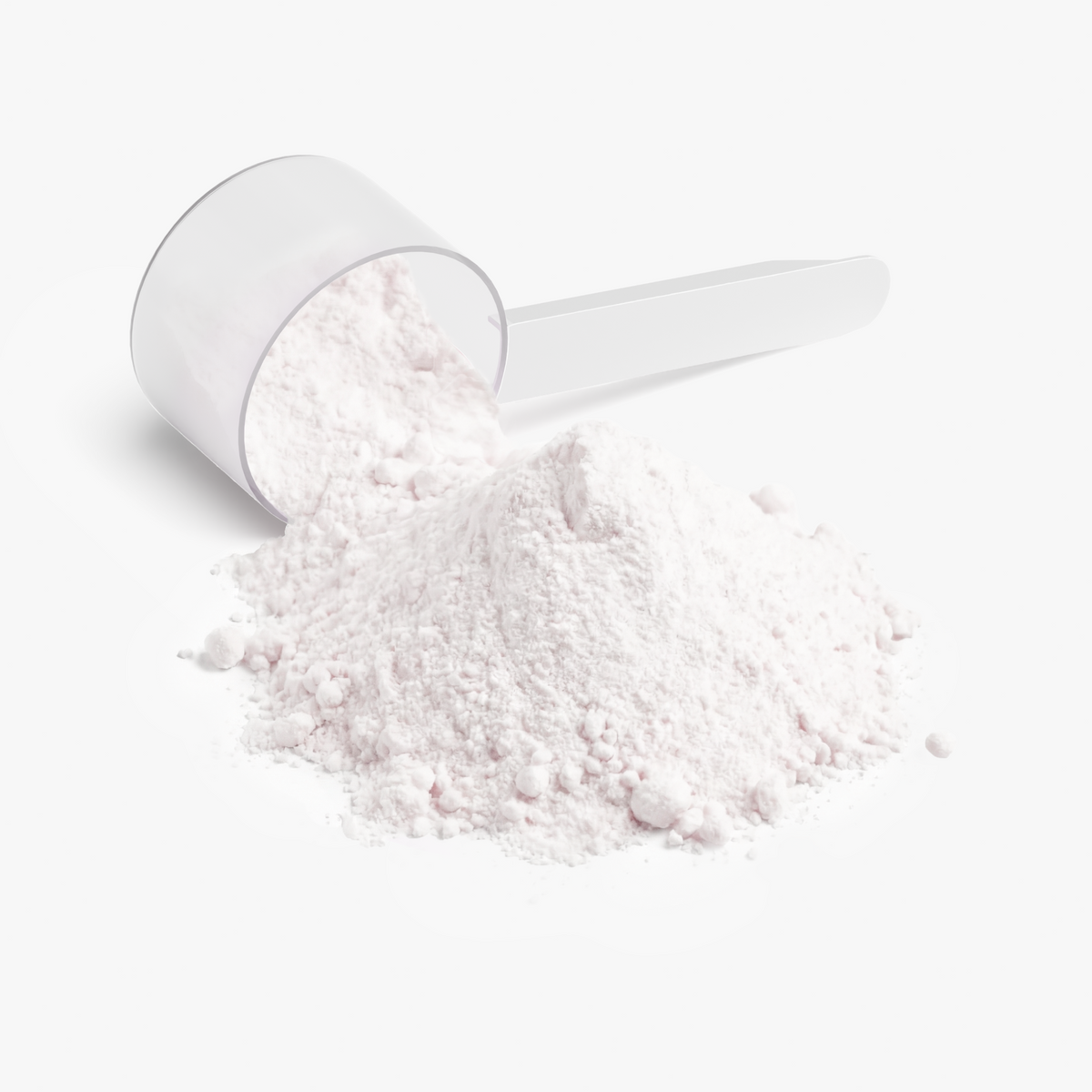 DAMAGE CONTROL BCAA Muscle Rescue & Recovery