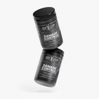 DAMAGE CONTROL BCAA Muscle Rescue & Recovery