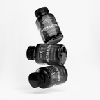 ALPHA ELITE Male Performance Formula