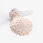 Ionic Fuel: Advanced Hydration Formula (Passion Fruit)