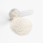 CLEAN ENERGY: (Lychee Splash)