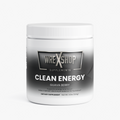 CLEAN ENERGY: (Guava Berry)