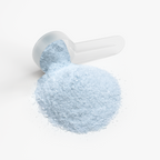 CLEAN ENERGY: (Cotton Candy)