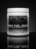 IONIC FUEL the REMIX Hydration w/Creatine Monohydrate