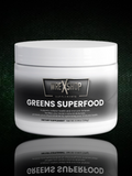Greens Superfood