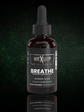 BREATH: Respiratory & Lung Health Drops