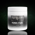 Ionic Fuel Advanced Hydration Formula (Lychee)