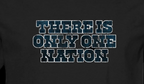 Cowboys "WE RUN THE BAY" - Exclusive Rivalry Tee