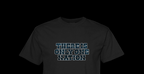 Cowboys "WE RUN THE BAY" - Exclusive Rivalry Tee