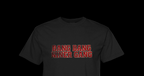 49ers "FEAR THE FAITHFUL" - Exclusive Rivalry Tee