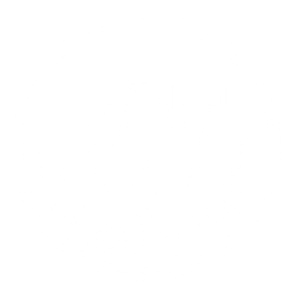 Wrexshop Supplements